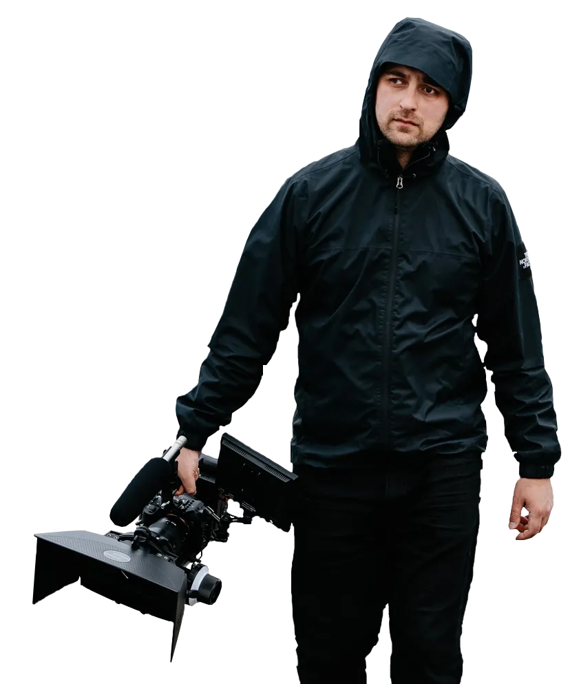 danielv2